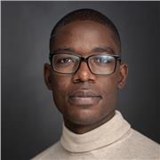 I provide private lessons tailored to your needs at a pace you are comfortable with. We break it down then build it up.